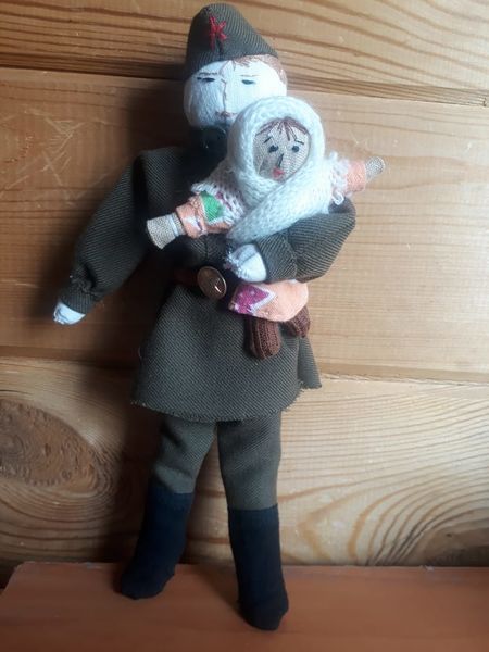 Файл:ИА ППГ 2-3.jpeg