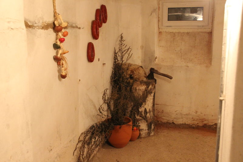 Файл:ГЯ ШМ подызбица 1.JPG