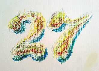 Twenty-Seven Club.jpg