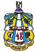 Emblema 48rsr w320 h200.jpg