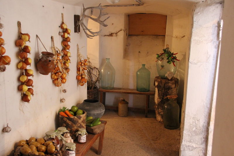 Файл:Подызбица 5.JPG