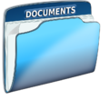 Documents-158461 960 720.png