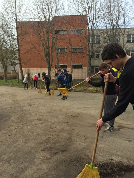 Файл:IMG 0362-28-04-18-16-31.JPG