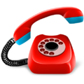 Red phone.png