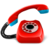 Red phone.png