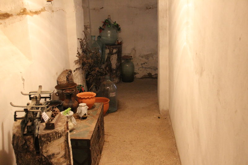 Файл:Подызбица 3.JPG