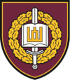 Emblema 2.png