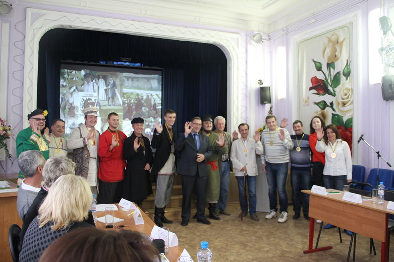 Файл:ГЯ ШМ мероприятие 5.JPG