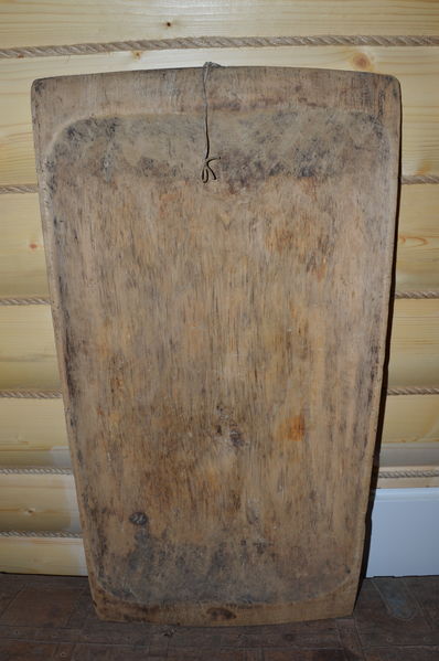 Файл:ГЯ ШМ Корыто большое, неглубокое.JPG