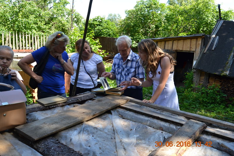 Файл:С Власовым.JPG