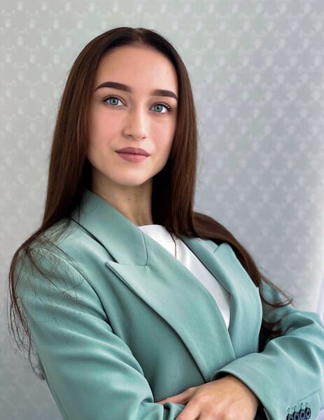 Файл:Тадевосян ПС.jpeg