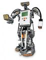 Robot-Lego-Mindstorms-NXT-268x350.jpg