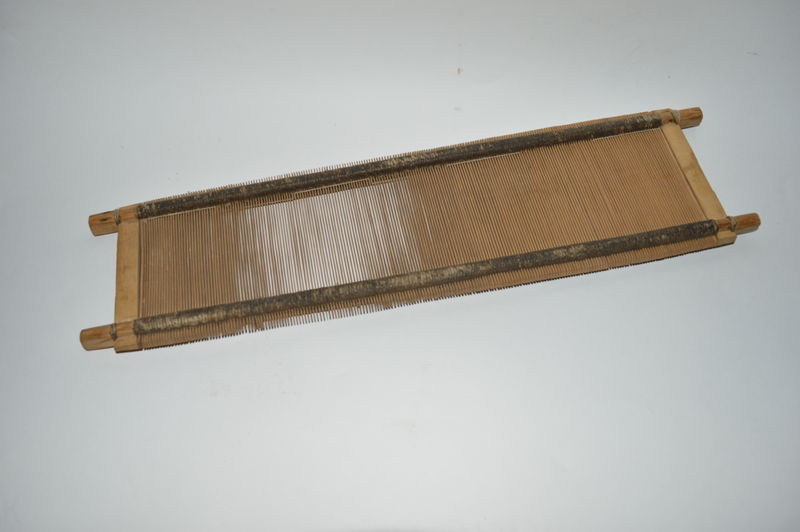 Файл:ГЯ ШМ Бердо.JPG