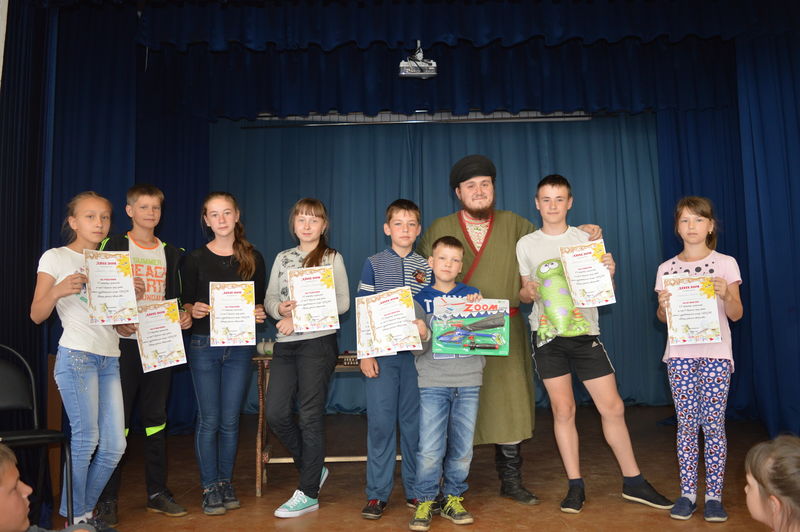 Файл:ГЯ ШМ мероприятие 3.JPG