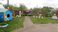 DSC07210.jpg