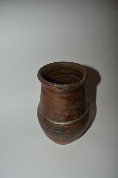 Файл:ГЯ ШМ Крынка.JPG