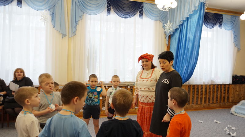 Файл:Мороз8 Тополек.JPG