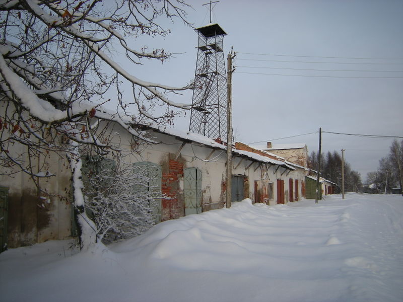 Файл:Торговые ряды зимой.JPG