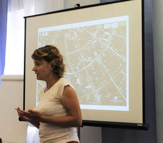 Файл:Защита бурсацкий сад.JPG