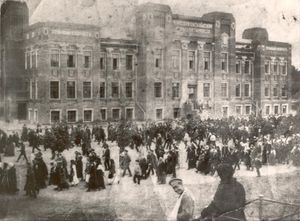 Школа14 год d 1914.JPG