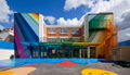 Colorful-French-School1-640x432.jpg
