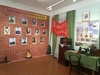Выставка Данилов в годы Великой Отечественной войны.jpg