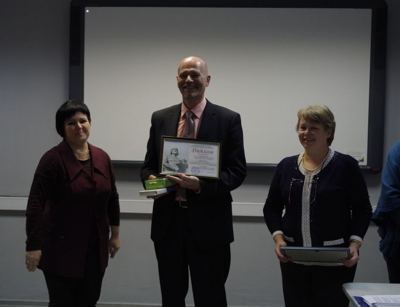 Награждение Тутаев 3.jpg