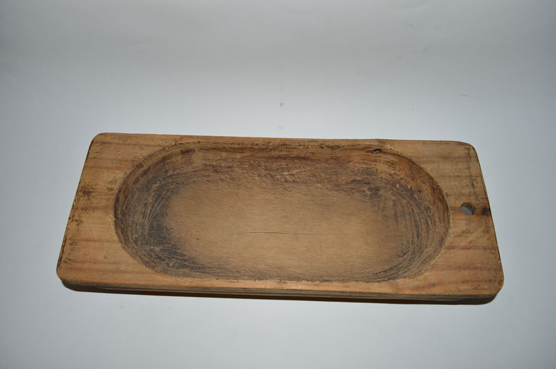 Файл:ГЯ ШМ Корыто малое.JPG