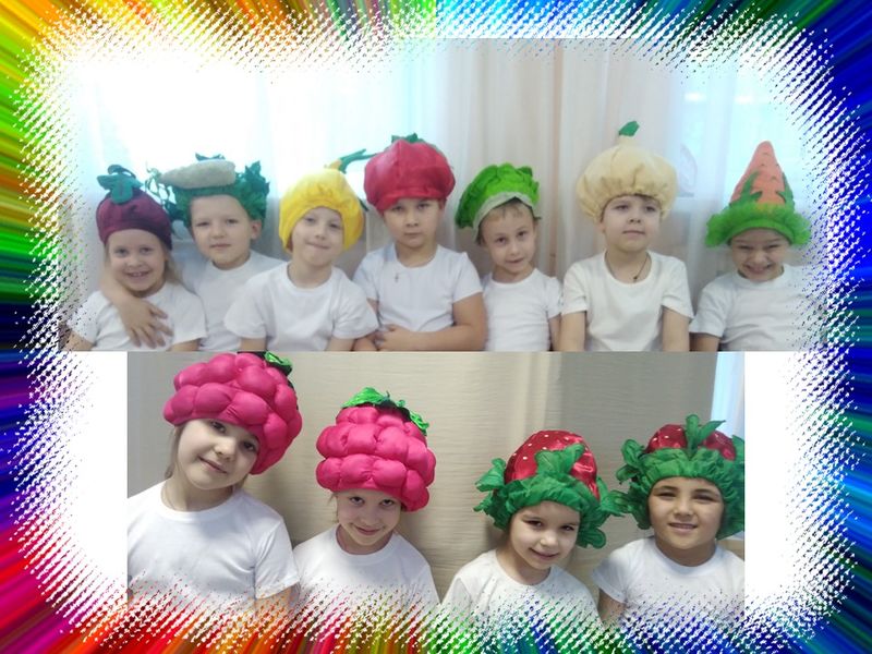 Файл:Костюмы 1.JPG