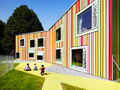 Детский сад в швейцарском городе Монте.jpg