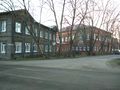 Пошехонская женская гимназия.jpg