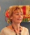 Миниатюра для версии от 10:27, 2 апреля 2019