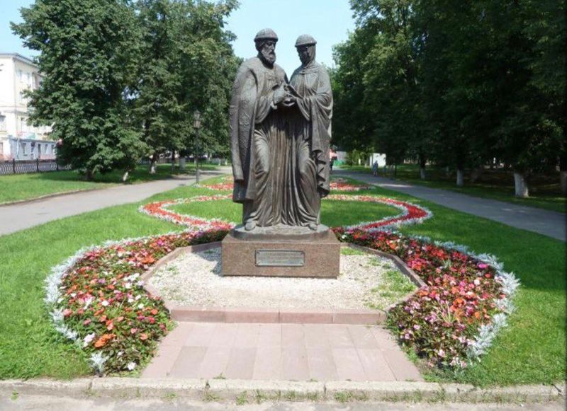 Файл:PSYAR Yaroslavl ПФ-1.jpg
